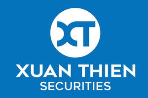 Chứng khoán Xuân Thiện thay Tổng giám đốc, Chủ tịch Nguyễn Nam Hưng trực tiếp điều hành