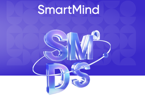 Chứng khoán Smartmind: Bị phạt 157,5 triệu đồng do vi phạm nghiệp vụ và công bố thông tin