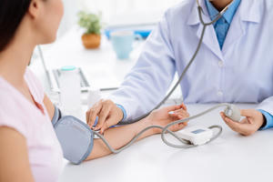 Bộ Y tế đề xuất 5 nhóm dịch vụ công sử dụng ngân sách nhà nước