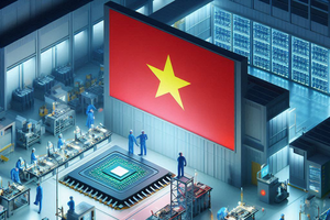Kinh tế Việt Nam được các tổ chức tài chính dự báo tăng trưởng 8% năm 2026: Động lực xuất khẩu và áp lực nguồn vốn