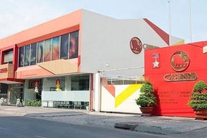 Công nghiệp Cao su Miền Nam (CSM): Thay tướng mới và tổ chức đại hội bất thường sau nhiều lần chậm công bố thông tin