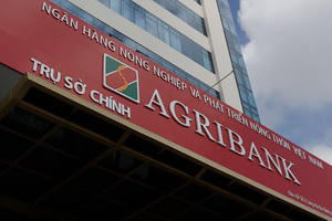 Agribank chốt phương án phát hành 15.000 tỷ đồng trái phiếu năm 2026: Ưu tiên dòng vốn cho nông nghiệp