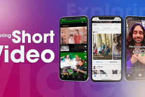Mặt trái của trào lưu video ngắn: Giới khoa học cảnh báo nguy cơ suy giảm nhận thức