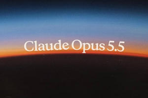 Anthropic ra mắt Claude Opus 5.5: Siết chặt kiểm soát an toàn hệ thống và giảm 40% chi phí vận hành