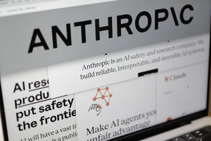 Forbes 400 ghi nhận kỷ lục tỷ phú trẻ: Làn sóng AI đưa dàn lãnh đạo Anthropic và OpenAI vào danh sách siêu giàu