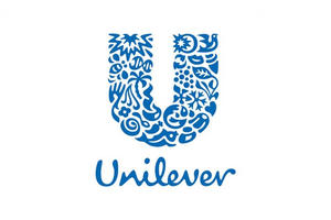 Unilever tiết kiệm 1,5 tỷ euro nhờ AI, loạt tập đoàn toàn cầu chạy đua số hóa nhà máy