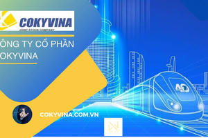 Cắt giảm mảng kinh doanh tỷ suất lợi nhuận thấp, COKYVINA (CKV) báo lãi bán niên tăng vọt và chốt lịch chia cổ tức