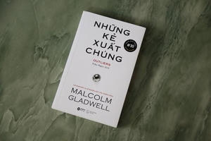 Lý do các tỷ phú nổi tiếng trên thế giới như Bill Gates và Charlie Munger cùng đề cử cuốn sách?