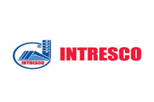 Lãi bán niên tăng mạnh, Intresco (ITC) vẫn bị HoSE gọi tên vì chậm công bố thông tin