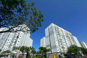 Hà Nội giao hơn 8,3 ha đất ở Đông Anh làm nhà ở cho cán bộ, chiến sĩ công an
Hà Nội giao hơn 8,3 ha đất ở Đông Anh làm nhà ở cho cán bộ, chiến sĩ công an