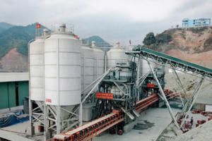 Sông Đà 5 (SD5) chi 18 tỷ đồng trả cổ tức tiền mặt giữa lúc lợi nhuận bán niên sụt giảm