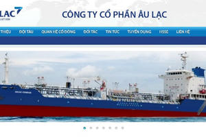 Âu Lạc (ALC) chốt quyền chia 25 triệu cổ phiếu thưởng, quỹ ngoại chi đậm gom cổ phần