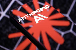 Anthropic chốt kế hoạch IPO lịch sử 100 tỷ USD với mức định giá 2.000 tỷ USD