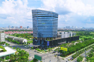 Lãi ròng bứt phá, Thiso thanh toán đầy đủ các kỳ lãi lô trái phiếu 2.200 tỷ đồng