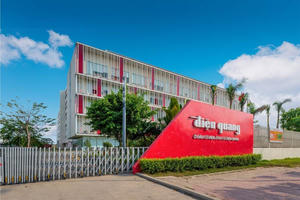 Tập đoàn Điện Quang (DQC) đóng cửa hai chi nhánh trả mặt bằng, lợi nhuận bán niên bứt phá