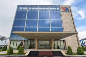 Petrovietnam lên kế hoạch thoái vốn tại Cảng Phước An (PAP) trước dự báo lỗ lũy kế hơn 5.400 tỷ đồng