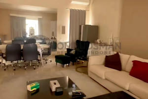 Đình chỉ 5 quan chức Indonesia trước bê bối phòng giam như biệt thự nghỉ dưỡng