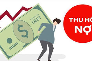 VietinBank (CTG) ráo riết xử lý khối nợ gần 1.750 tỷ đồng của xăng dầu Trung Linh Phát và Đại Kim