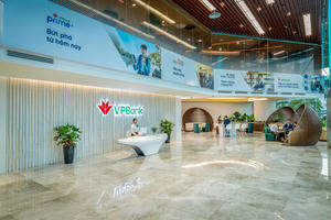Những chỉ báo phía sau NPL giúp đọc vị sức khỏe ngân hàng  