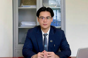 Các trường hợp miễn tiền thuê đất cho cả thời hạn thuê?