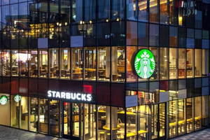 DFI Retail tiếp quản toàn bộ chuỗi Starbucks Việt Nam, nhận thêm 340 triệu USD từ đối tác Maxim’s