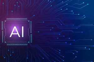Fed cảnh báo sự bùng nổ của AI là rủi ro lạm phát hàng đầu vào năm 2027