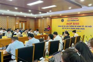 CPI tháng 9 tăng cao do giá xăng dầu và
học phí tăng
