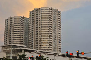Chính phủ giao gần 900.000 căn nhà ở xã hội, nhà ở cho thuê cho các địa phương