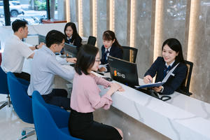 Chứng khoán Sài Gòn - Hà Nội (SHS) dự kiến huy động thêm 400 tỷ đồng trái phiếu