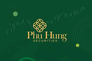 Chứng khoán Phú Hưng (PHS) tiếp tục rót vốn vào bảo hiểm, lợi nhuận bán niên chịu tác động từ tỷ giá