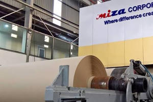 Miza (MZG) chốt lịch chào bán 30 triệu cổ phiếu để tăng vốn lên 1.580 tỷ đồng