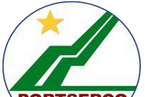 Logistics Portserco (PRC) muốn huy động hơn 71 tỷ đồng từ cổ đông để mua xe đầu kéo, mooc
