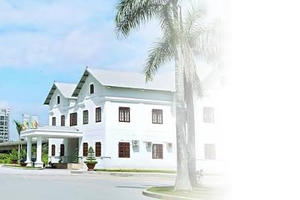 Bao bì Hoàng Thạch (BBH) bị phạt và truy thu thuế hơn 500 triệu đồng, cổ phiếu chưa thoát diện cảnh báo