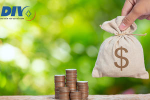 Vai trò của Bảo hiểm tiền gửi Việt Nam trong tham gia xử lý tổ chức tín dụng yếu kém