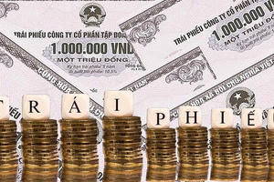 Công ty Đầu tư Xây dựng Đại Thịnh Phát bị xử phạt 85 triệu đồng, khất nợ trái phiếu gần 1.000 tỷ đồng