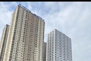 Các đối tượng lợi dụng chính sách nhà ở xã hội tại Dự án New City để thu “tiền chênh” trái phép bị khởi tố Các đối tượng lợi dụng chính sách nhà ở xã hội tại Dự án New City để thu “tiền chênh” trái phép bị khởi tố