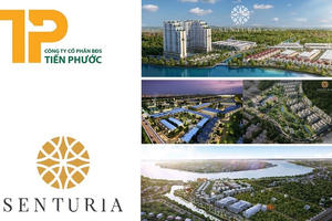 Tiến Phước Group lọt danh sách nợ thuế giữa vòng xoáy nợ nần và thua lỗ