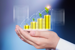 Lãi suất ngân hàng tháng 10: Chỗ trả 7,5%/năm, nơi niêm yết 1,9%/năm