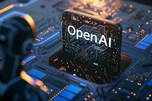 OpenAI công bố thời gian sử dụng ChatGPT mỗi ngày của thanh thiếu niên