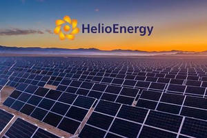 Helio Energy (HIO) nộp hồ sơ niêm yết HOSE, lợi nhuận bán niên tăng vọt nhờ lãi mua rẻ