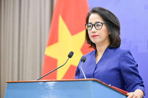 EU đưa Việt Nam ra khỏi danh sách các quốc gia không hợp tác về thuế 