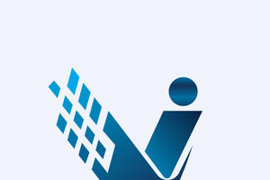 Vimarko (VMK) rục rịch phát hành cổ phiếu trả cổ tức tỷ lệ 6%, tăng vốn lên 84 tỷ đồng
