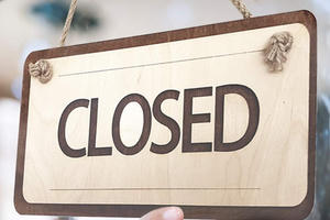 Bộ Tài chính yêu cầu rút ngắn thời gian xử lý thủ tục giải thể doanh nghiệp