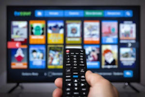 FPT Play, TV360, MyTV... cùng loạt doanh nghiệp truyền hình trả tiền vừa bị xử phạt