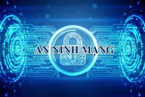 Quy định mới về mức thu phí, lệ phí trong lĩnh vực an ninh mạng Quy định mới về mức thu phí, lệ phí trong lĩnh vực an ninh mạng