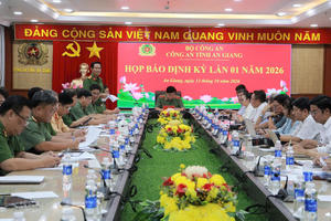 Triệt phá đường dây giả mạo khách sạn, resort ở Phú Quốc để lừa đảo