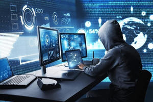 Hacker tấn công Tủ đông siêu thị, tăng nhiệt độ lên cao bất thường