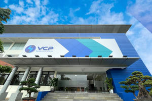 Xây dựng và Năng lượng VCP nhận án phạt từ Thuế Hà Nội trước thềm chia cổ tức