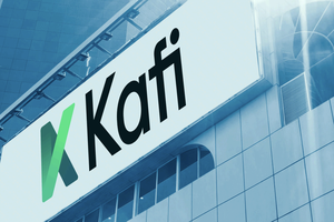 Chứng khoán Kafi (KAI) phát hành 500 tỷ đồng trái phiếu cơ cấu nợ, điều chỉnh giá chào bán cổ phiếu