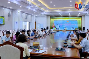 Quảng Ninh dành 9.700 tỷ đồng thực hiện các chương trình mục tiêu quốc gia